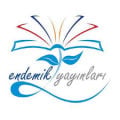 Endemik Yayınları